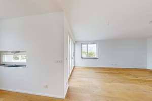 Lage Lage Lage! Dachterrassen-Penthouse, Erstbezug – Mozartstraße 1a, 13158 Wilhelmsruh, Berlin – Vorschaubild 5