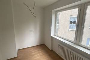 3-Zimmer-Wohnung in Siegen Wenscht – Am Rückelchen 20, 57078 Geisweid, Siegen – Vorschaubild 3