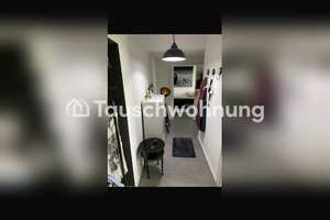 Tauschwohnung: Gemütliche 1.5-Zimmer-Whg in Lindenthal, Köln – Die vollständige Adresse der Immobilie erhältst du vom Anbieter., 50931 Lindenthal (Ortsteil), Köln – Vorschaubild 7
