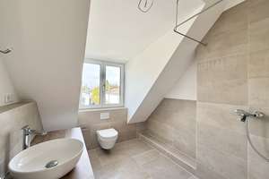 Property thumbnail 44