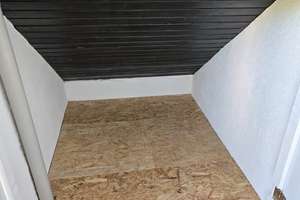 Charmante 2,5-Zimmer Dachgeschosswohnung in Essen-Byfang – Deile 1, 45257 Byfang, Essen – Vorschaubild 16