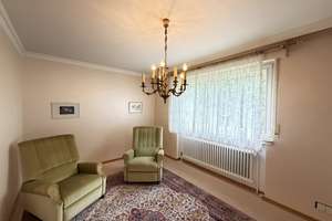 Seltene Gelegenheit! Bungalow in bester Lage Hellerns – Die vollständige Adresse der Immobilie erhältst du vom Anbieter., 49078 Hellern, Osnabrück – Vorschaubild 8