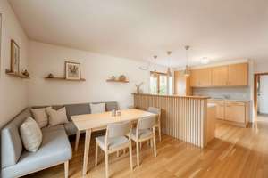 Ein Zuhause mit Perspektive. Großzügig wohnen. Flexibel leben. – Die vollständige Adresse der Immobilie erhältst du vom Anbieter., 83064 Raubling – Vorschaubild 4