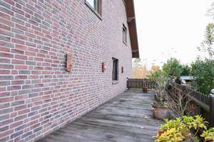 Property thumbnail 25