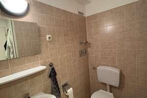 2 Zimmer Wohnung in Düsseldorf mit 53 m² Wohnfläche – Pöhlenweg 28, 40629 Ludenberg, Düsseldorf – Vorschaubild 10