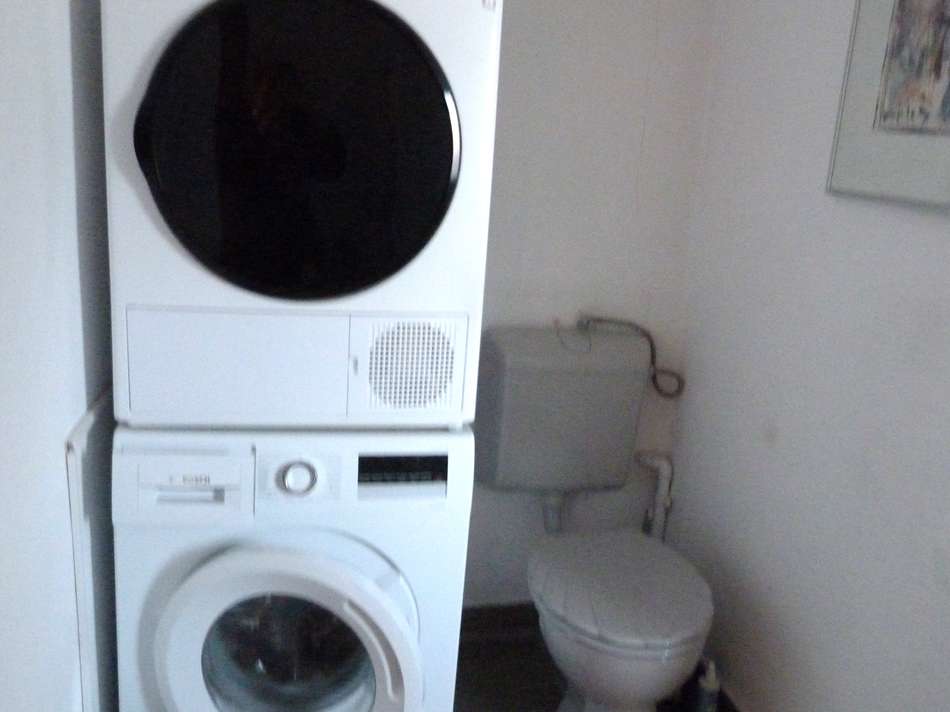 WC_OG