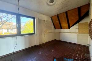 Besonderes Einfamilienhaus mit großer Wohnfläche in Bierstadt – Die vollständige Adresse der Immobilie erhältst du vom Anbieter., 65191 Bierstadt, Wiesbaden – Vorschaubild 4
