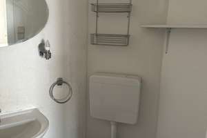 Gepflegte 3-ZKB Wohnung im Zentrum von Pforzheim ! – Hegelstraße 18, 75175 Südoststadt, Pforzheim – Vorschaubild 11