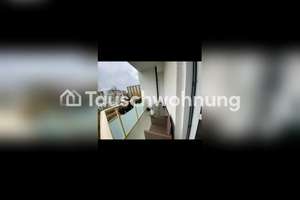 Tauschwohnung: Suche Wohnung in Kreuzberg – Die vollständige Adresse der Immobilie erhältst du vom Anbieter., 12157 Schöneberg, Berlin – Vorschaubild 8