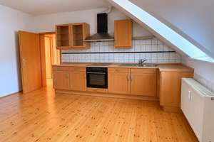 Helle Maisonette-Wohnung im Briller Viertel – Briller Str. 25, 42105 Elberfeld West, Wuppertal – Vorschaubild 5