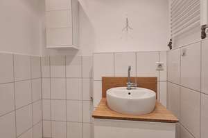 Bezugsfreie 3-Zimmer-Eigentumswohnung mit Balkon – ideal für Eigennutzer oder Kapitalanleger – Färberstraße 104, 40223 Bilk, Düsseldorf – Vorschaubild 15