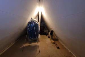 Property thumbnail 28