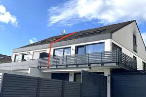 ** Schöner wohnen in Ober-Olm ** – An der Schwarzen Hecke 68A, 55270 Ober-Olm – Vorschaubild 25