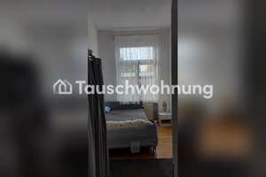 Tauschwohnung: Helle 2 Zimmer Wohnung Galluswarte gegen 3-Zimmer – 60327 Gallus, Frankfurt am Main – Vorschaubild 6