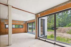 Neubau-Einfamilienhaus mit großzügigem Grundstück – Die vollständige Adresse der Immobilie erhältst du vom Anbieter., 63743 Schweinheim, Aschaffenburg – Vorschaubild 5