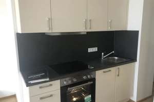 2 Zimmer Wohnung inkl. EBK in München-Obermenzing – Erna-Eckstein-Str 3, 81245 Neupasing, München – Vorschaubild 8