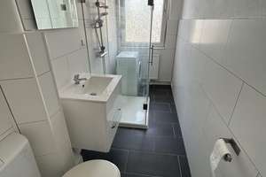 Schöne, geräumige 3-Zimmer Wohnung in Hannover, Nordstadt – Kniestraße 37, 30167 Nordstadt, Hannover – Vorschaubild 1