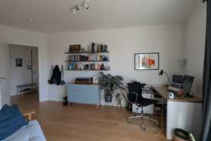 Property thumbnail 17