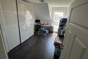 Geräumiges und neuwertiges 5-Zimmer-Haus mit gehobener Innenausstattung in Wülfrath - Rohdenhaus  – Rohdenhauser Busch 31 b, 42489 Mettmann (Kreis) – Vorschaubild 26