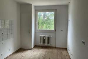 2-Zimmer-Wohnung in Essen Frohnhausen bezugsfertig mit Balkon – Busehofstraße 39, 45144 Frohnhausen, Essen – Vorschaubild 9