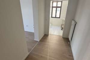 2-Zimmer-Wohnung in Leipzig Gohlis-Süd – Bothestraße 13, 4155 Gohlis-Süd, Leipzig – Vorschaubild 6