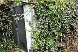 Property thumbnail 9