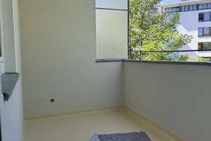 *Erstbezug nach Sanierung* - Moderne und großzügige 4-Zimmer-Wohnung – Steintorfeldstr. 5, 30161 Oststadt, Hannover – Vorschaubild 3
