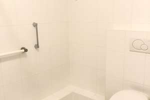 Property thumbnail 10