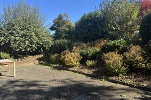 Hier ziehst du ein und deine Pläne gleich mit!!! Bungalow mit ELW und vielen Möglichkeiten!!! – Die vollständige Adresse der Immobilie erhältst du vom Anbieter., 55626 Bundenbach – Vorschaubild 9