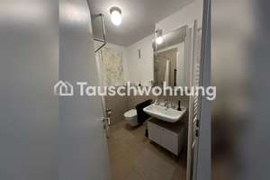 Tauschwohnung: TAUSCHE 2-Zimmer 60qm SUCHE mind. 4-Zimmer Wohnung oder Haus – 48147 Schlachthof, Münster – Vorschaubild 13