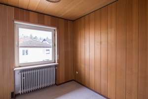 Doppelhaushälfte in begehrter Lage von Weinheim-Lützelsachsen – Die vollständige Adresse der Immobilie erhältst du vom Anbieter., 69469 Weinheim – Vorschaubild 17
