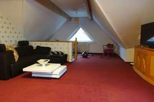 Großzügiges Einfamilienhaus mit Einliegerwohnung – Die vollständige Adresse der Immobilie erhältst du vom Anbieter., 3046 Ströbitz, Cottbus – Vorschaubild 20