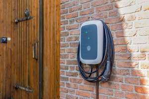 Einfamilienhaus nahe der Ostsee

Feldrandlage, Photovoltaik und Solarthermie für Ihren Wohnkomfort – Die vollständige Adresse der Immobilie erhältst du vom Anbieter., 23774 Heiligenhafen – Vorschaubild 15