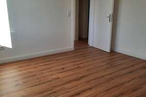 **Erstbezug nach Modernisierung - 2-Zimmer-Wohnung** – Frintroper Str. 316, 45359 Bedingrade, Essen – Vorschaubild 9