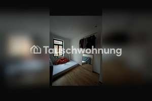 Tauschwohnung: Wohnungstausch: Leipzig gegen Dresden – 4299 Stötteritz, Leipzig – Vorschaubild 4