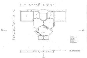 Property thumbnail 32