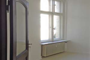 Sonnige Büro oder Atelierfläche mit Altbaucharme am Tempelhofer Ufer – Tempelhofer Ufer 1a, 10961 Kreuzberg, Berlin – Vorschaubild 3