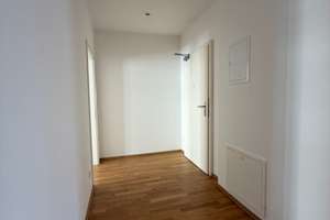 3-Zimmer-Wohnung Leerstand in Leipzig Schönefeld-Abtnaundorf – 4347 Schönefeld-Abtnaundorf, Leipzig – Vorschaubild 11