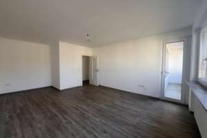 Mieter für frisch renovierte Wohnung gesucht! – Schlesische Str. 9, 49088 Dodesheide, Osnabrück – Vorschaubild 3