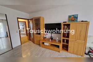 Tauschwohnung: 3-Zimmer Wohnung Suche für eine ruhige Ehepaar – Jenaer Straße 6, 76139 Hagsfeld, Karlsruhe – Vorschaubild 2