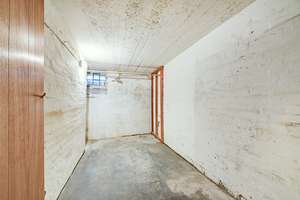 Großzügige 2-3 Zimmer Wohnung mit Loggia in zentraler und ruhiger Lage von Oberhausen – Die vollständige Adresse der Immobilie erhältst du vom Anbieter., 46045 Altstadt-Süd, Oberhausen – Vorschaubild 16