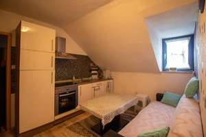 Mehrfamilienhaus mit viel Potenzial in zentraler Lage! – Die vollständige Adresse der Immobilie erhältst du vom Anbieter., 56170 Bendorf – Vorschaubild 7