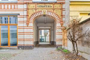 Property thumbnail 41