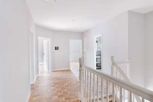 Elegantes Wohnhaus mit hochwertigem Interieur in gefragter Lage von Jesteburg – Die vollständige Adresse der Immobilie erhältst du vom Anbieter., 21266 Jesteburg – Vorschaubild 22