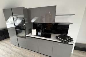 4 Zimmer Wohnung in Wuppertal Heckinghausen  – Heckinghauser Straße 214, 42289 Heckinghausen, Wuppertal – Vorschaubild 14