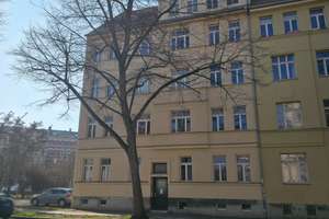 Property thumbnail 1