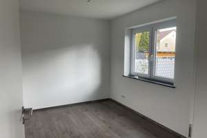 Ankommen. Wohlfühlen. Zuhause sein. – 3,5 Zimmer in bester Lage von Heilbronn – Hohenstaufenstr. 25, 74074 Heilbronn, Heilbronn – Vorschaubild 4