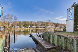 Property thumbnail 26