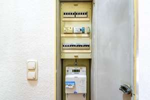 Gepflegtes Wohn- und Geschäftshaus auf der Rüttenscheider Straße – Die vollständige Adresse der Immobilie erhältst du vom Anbieter., 45128 Südviertel, Essen – Vorschaubild 14