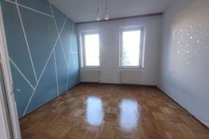 * CHARMANTE 3-Zimmer-Wohnung in STILvollem ALTBAU und ausgezeichneter CITYLAGE * – Aufseßplatz 6, 90459 Galgenhof, Nürnberg – Vorschaubild 12